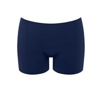 Sloggi ZERO Feel 2.0 Shorts