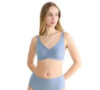 Sloggi ZERO Feel 2.0 Soft Non-Wired Bra