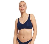 Sloggi ZERO Feel 2.0 Soft Non-Wired Bra