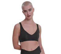 Sloggi ZERO Feel 2.0 Soft Non-Wired Bra