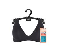 Sloggi ZERO Feel 2.0 The UP Push Up Bra 10226701