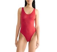 Sloggi ZERO Feel Bliss Body Shapewear Bodysuit Seamless Underwear Lingerie