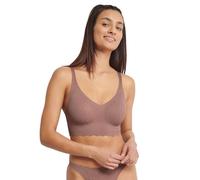 Sloggi ZERO Feel Bliss Bralette Bra