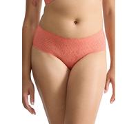 sloggi ZERO Feel Bliss Hipster Brief Mid Rise Knickers Seamless Underwear
