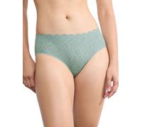 sloggi ZERO Feel Bliss Hipster Brief Mid Rise Knickers Seamless Underwear