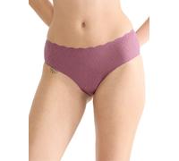 sloggi ZERO Feel Bliss Hipster Brief Mid Rise Knickers Seamless Underwear