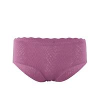 Sloggi Zero Feel Bliss Hipster Briefs BLUEISH GREY 2XL