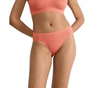 Sloggi ZERO Feel Bliss Hipster Lovely Apricot