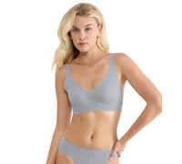 sloggi ZERO Feel Bliss Soft bra