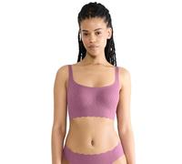 Sloggi ZERO Feel Bliss Top bra