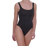 Sloggi ZERO Feel Body Shapewear Bodysuit Seamless Underwear Lingerie