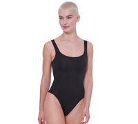 Sloggi Zero Feel Bodysuit - Black - XL - 16