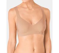 Sloggi Zero Feel Bralette EX bralette