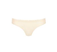 Sloggi ZERO Feel Brazilian Knickers Seam Free 2.0 Lace Brazil Panty 10211268