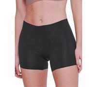 Sloggi Zero Feel Cycling Short Style Brief - Black - XS - 8