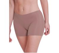 Sloggi Zero Feel Cycling Short style Brief Knicker Seamless Comfortable 10217741