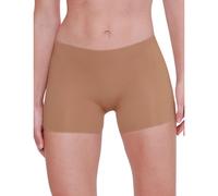 Sloggi Zero Feel Cycling Short Style Brief - Nostalgic Brown - S - 10