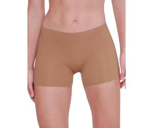 Sloggi Zero Feel Cycling Short Style Brief - Nostalgic Brown - XS - 8