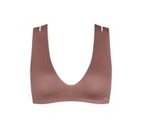 Sloggi ZERO Feel Flow Bralette Seamless Crop Top Bra 10213194