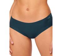 Sloggi Zero Feel Flow Hipster Brief - Black - XS - 8