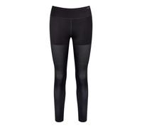 Sloggi Women's Zero Feel Flow Legging Bottom, Black, M