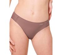 Sloggi Zero Feel Flow Tai Brief - Cacao - XS - 8
