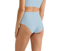 Sloggi ZERO Feel High Waist Knickers Seamless Invisible Briefs 10217759