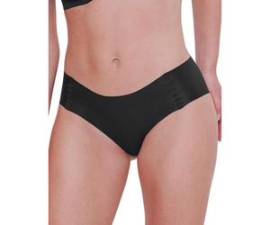 Sloggi Zero Feel Hipster Brief - Black - XS - 8