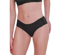 sloggi ZERO Feel Hipster Brief Mid Rise Knickers Seamless Underwear Lingerie