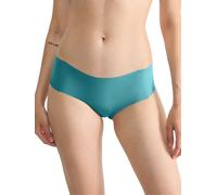 sloggi ZERO Feel Hipster Brief Mid Rise Knickers Seamless Underwear Lingerie