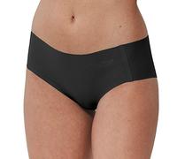 Sloggi Women's ZERO Feel Hipster EX Briefs, BLACK, XS