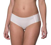 Sloggi Hipster Briefs ZERO Feel Seamless Knickers Briefs Lingerie 10186739