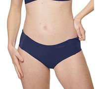 Sloggi Zero Feel Hipster Briefs