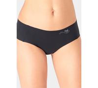 SLOGGI Zero Feel Hipster Knickers Black XL