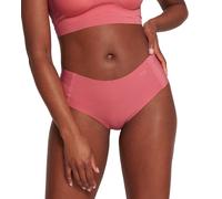 Sloggi ZERO Feel Hipster Knickers Seamless Invisible Stretch Briefs 10186739
