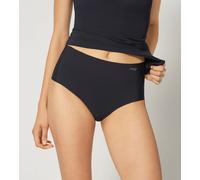 Sloggi ZERO Feel Maxi Briefs Knickers Seam Free Smooth Lingerie 10205159