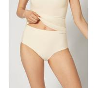 Sloggi Zero Feel Maxi Brief
