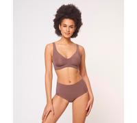 Sloggi ZERO Feel Maxi Briefs Knickers Seam Free Smooth Lingerie 10205159