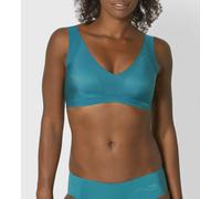 Sloggi ZERO Feel N EX Soft Bra 10194066