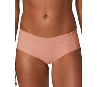 Sloggi Zero Feel Natural Midi Brief - Indian Summer - XS - 8
