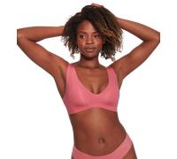 Sloggi ZERO Feel Soft Bra N 2.0 EX Bra 10211262