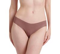 Sloggi Zero Feel Thong - Cacao - L - 14