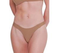 Sloggi ZERO Feel Tiny Tanga Briefs Low Rise Knickers Seamless Underwear