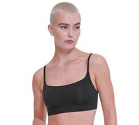 sloggi ZERO Feel 2.0 Ultra Bra