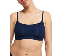 sloggi ZERO Feel Ultra Bra Non Wired Soft Cup Seamless Underwear Lingerie