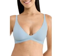 Sloggi ZERO Feel 2.0 The UP Push Up Bra 10226701