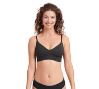 Sloggi ZERO Microfibre 2.0 Bralette
