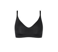 Sloggi ZERO Microfibre 2.0 Bralette Bra 10215243