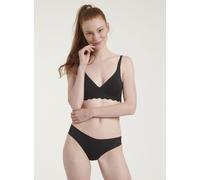 SLOGGI Zero Microfibre 2.0 H Hipstring 2P XL