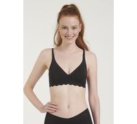 SLOGGI Zero Microfibre 2.0 H Soft Bra XS